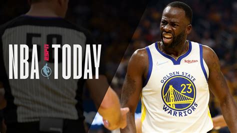 espn nba live|NBA Today (1/4/22) .